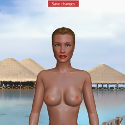 sexgame online for adults like bisexual erotomanic shemale ZUTROQL, 