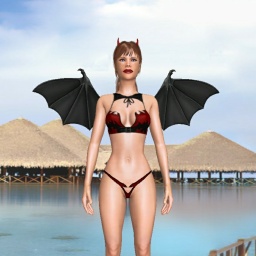 playing hot sex games with fans like heterosexual brute girl Drugs4sex, handsome honeybuns hmu