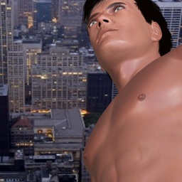 Check out heterosexual passionate boy Alex_31, Oneworld, Hello girls,  if you want to oparticipate in sexgame MMORPG