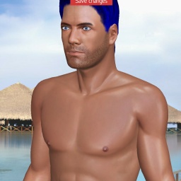 virtual sex game playing w. single girls like  hot boy Dunk30, 