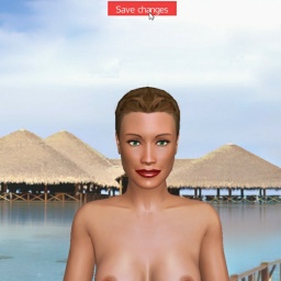 sexgame online for adults like heterosexual loving girl Camillababen, Student in oslo, 
