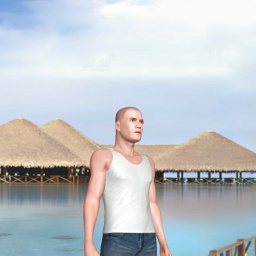 partner heterosexual smarting boy Sexddxddgdfg, Fghfgh, fghfgh for adult online game playing