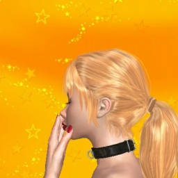 free 3D sex game adventures with heterosexual hot girl Usania, D, 