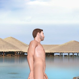 play virtual sex games with mate heterosexual erotomanic boy Initialpanic, austraila, hey guys im new here, and im looking for fun and firends