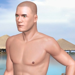 virtual sex and dating with people like heterosexual sodomist boy Miesniaczek8, Polend, 