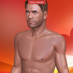 virtual sex game playing w. single girls like heterosexual pervert boy Polarpop24, usa, down for love and anything 