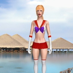 play online virtual sex game with member bisexual sodomist girl Ela1ne, England, 