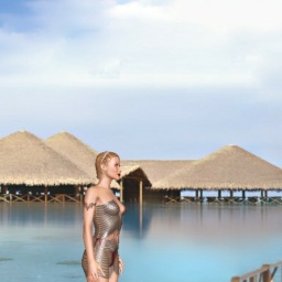 play virtual sex games with mate bisexual erotomanic girl Joe696, USA, i love sex