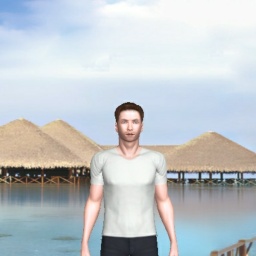 hot online porn game player  hot boy Joe_26, 