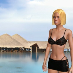 for 3D virtual sex game, join and contact bisexual virile girl Tini_sweet, ARGENTINA, 
