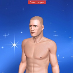 free 3D sex game adventures with bisexual pervert boy Tazz69666, usa, very open mind ,kinky as f, sub anything goes bi verse bottom