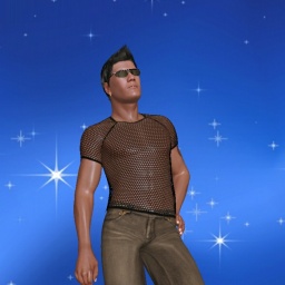 hot online porn game player heterosexual sodomist boy DirtyDaniel, The Hawk, 
