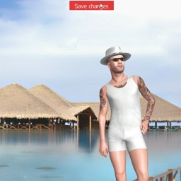 enjoy virtual sex games with mates like  hot boy Pashka, 