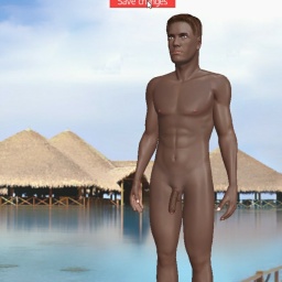 virtual sex game playing w. single girls like heterosexual sex maniac boy Nico_, usa, 