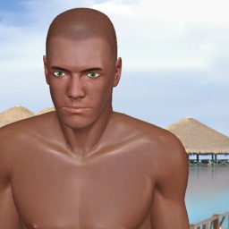 virtual sex and dating with people like heterosexual passionate boy Liam12, US, 