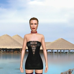 3Dsex game playing AChat community member bisexual eroticism shemale Eba_fem, I speak spanish, 