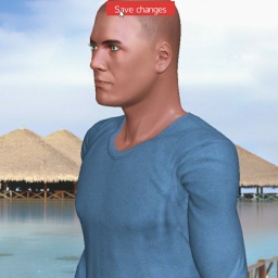 play online virtual sex game with member heterosexual tender boy Stevejason, england, 