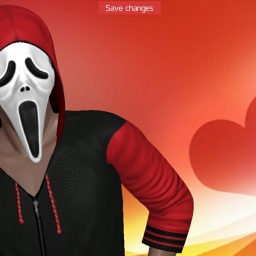 sexgame online for adults like heterosexual devoted boy Raww, 