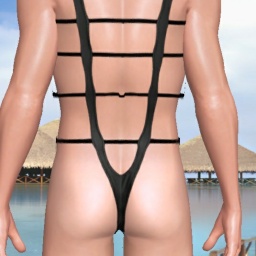 Check out homosexual nymphomaniac boy SaksocuHiKO, turkey, Passive, kocam olup beni public de sert sikecek kll erkek aryorum if you want to oparticipate in sexgame MMORPG