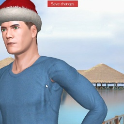 playing hot sex games with fans like bisexual chatty boy Broooo, I love footfetish, 