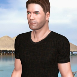 connect and play virtual 3D sex with bisexual sodomist boy Trees_4585, 