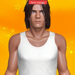 sexgame online for adults like bisexual nymphomaniac boy FizzyDaStone, 