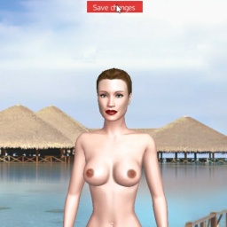 adults like heterosexual sex maniac girl Sharloti, im a fuck toy play AChat online sex games