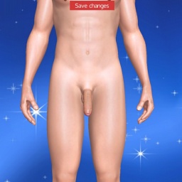 virtual sex and dating with people like bisexual pervert boy Andyfunwow, SA, 