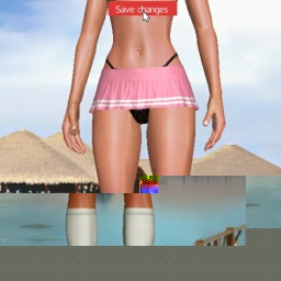 adults like bisexual brute girl PapaSexy, Me gustan las mujeres , eeeeeee play AChat online sex games