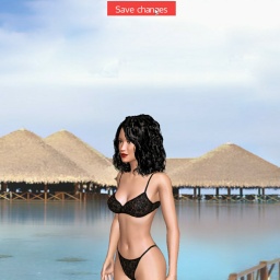 for 3D virtual sex game, join and contact heterosexual nymphomaniac girl Kristy892, 