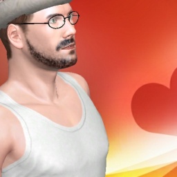Check out bisexual bugger boy Oberthish,  if you want to oparticipate in sexgame MMORPG