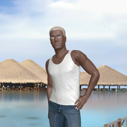 enjoy virtual sex games with mates like heterosexual bugger boy Kazhappan, UK, 