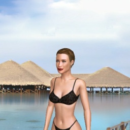 multiplayer virtual sex game player  hot girl Wdder, 