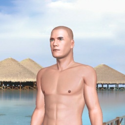 virtual sex game playing w. single girls like heterosexual eroticism boy PaulMyKoch, US, 