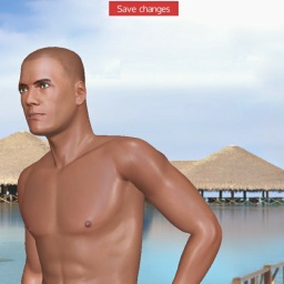 Check out heterosexual fiend boy Rangerxxx, puertorico, girls callme toung daddy if you want to oparticipate in sexgame MMORPG