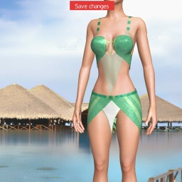 adults like bisexual narcissist shemale Meru658, i wajnt to fuck a female play AChat online sex games