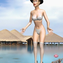 try virtual 3D sex with heterosexual brute shemale Anqulaodeng, 2222, 