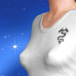 for 3D virtual sex game, join and contact  hot girl Jaanaa, 