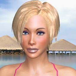 best sim sex game online with homosexual hot shemale SexXxboi, into Men, 