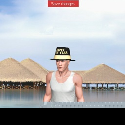 Check out heterosexual smarting boy Madhash, UK,  if you want to oparticipate in sexgame MMORPG