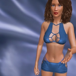 hot bisexual lecher girl Gela72, germany, geschenke sind willkommen  enjoys online 3Dsex