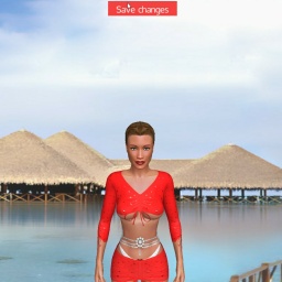 play online virtual sex game with member bisexual sodomist girl Herxwrld, Canada, 400 to fuck, 400 to fuck