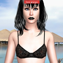 enjoy virtual sex games with mates like bisexual erotomanic girl JillValent, 