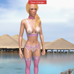 hot bisexual sex maniac shemale SissyKei, Poland, sissy slut  enjoys online 3Dsex