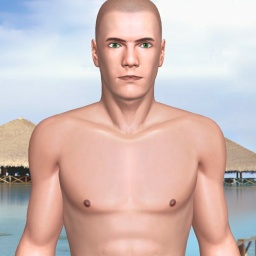 adults like heterosexual brute boy Jayss,  play AChat online sex games