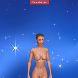 playing hot sex games with fans like homosexual sex maniac shemale Adrian1234, Dragona, soy la mas muscle