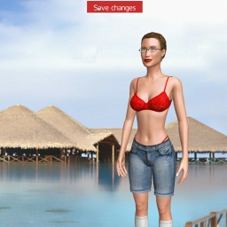 hot online porn game player bisexual sodomist girl SILLYSOUP475, ENGLAND, 