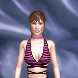 playing hot sex games with fans like homosexual passionate girl AnnaESP, Submissive and obedient girl, i obey me queen