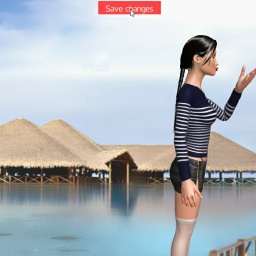 sexgame online for adults like  loving girl Xziax, hi i speak spanish