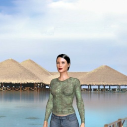 play virtual sex games with mate bisexual fiend shemale Juliats, 